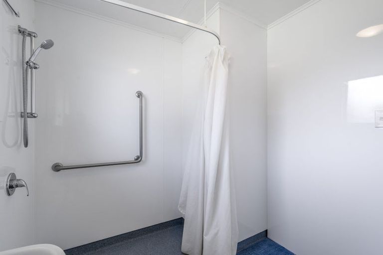 Photo of property in 114 Dunbeath Crescent, Kew, Invercargill, 9812