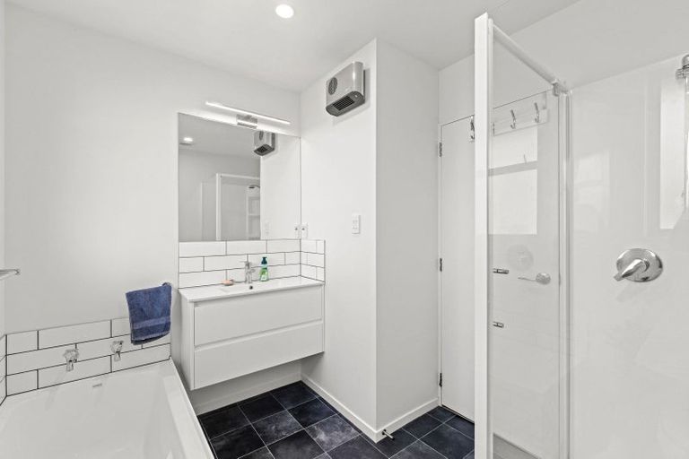 Photo of property in 1/50 Neville Street, Spreydon, Christchurch, 8024