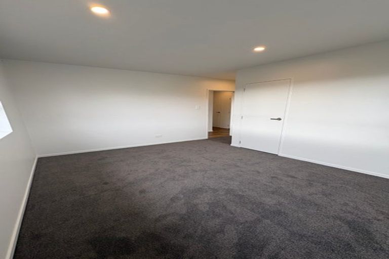Photo of property in 74 Salford Street, Gore, 9710