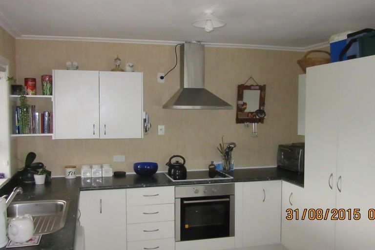 Photo of property in 3 Churchill Street, Putaruru, 3411