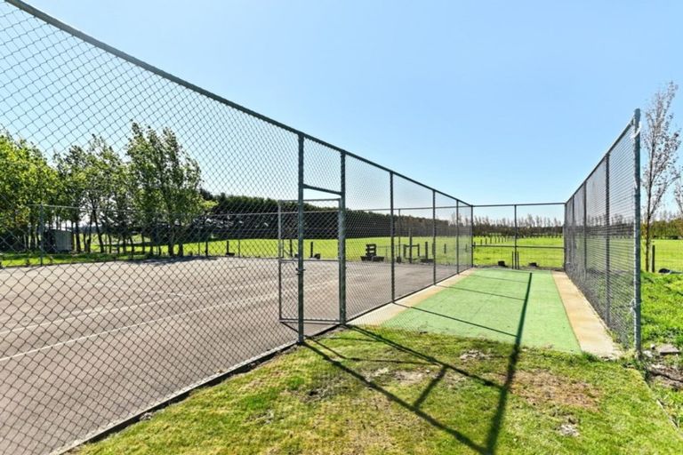 Photo of property in 1437 Old West Coast Road, West Melton, Christchurch, 7671