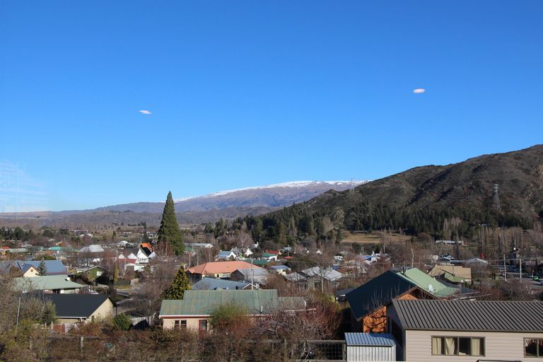 Photo of property in 26 Naylor Street, Waimate, 7924