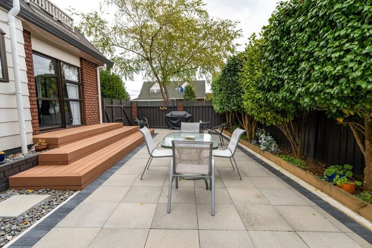 Photo of property in 19 Ngaio Place, Pukete, Hamilton, 3200