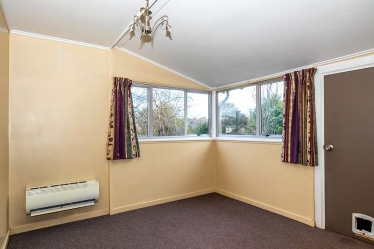 Photo of property in 25 Rhodes Street, Parkside, Timaru, 7910