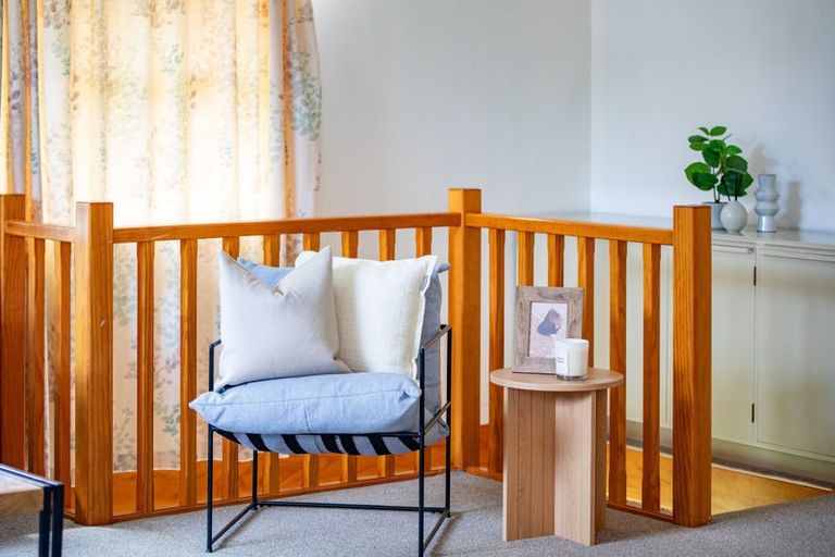 Photo of property in 8 Brennan Place, Hillcrest, Hamilton, 3216