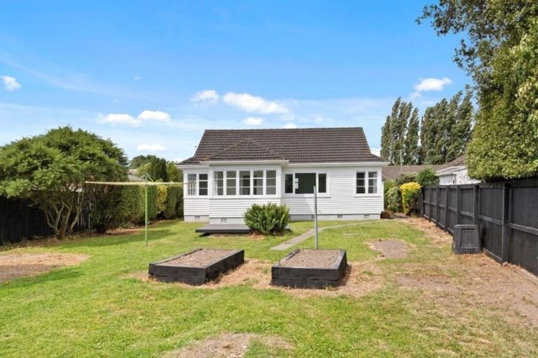 Photo of property in 7 Denvir Street, Strowan, Christchurch, 8052