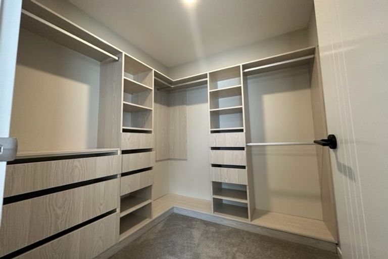 Photo of property in 4 Turutu Place, Long Bay, Auckland, 0630