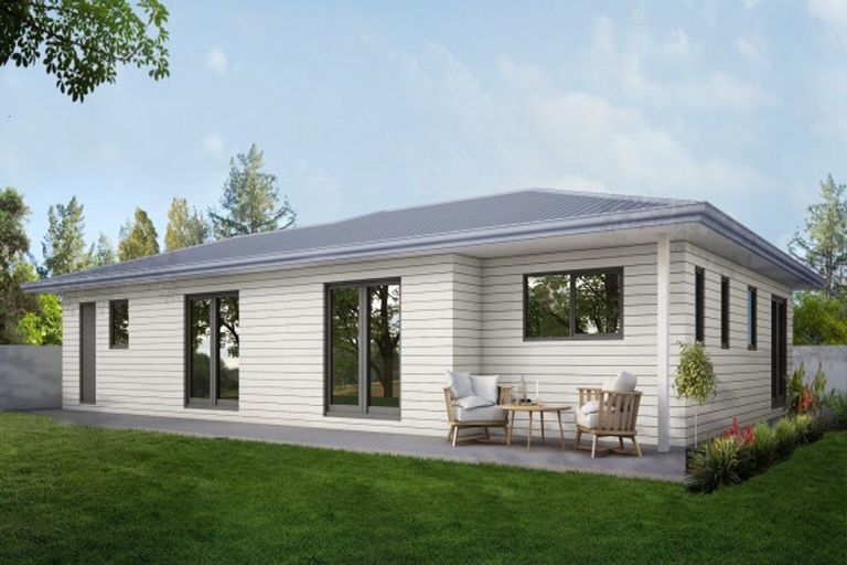 Photo of property in 60b Surrey Road, Springvale, Wanganui, 4501