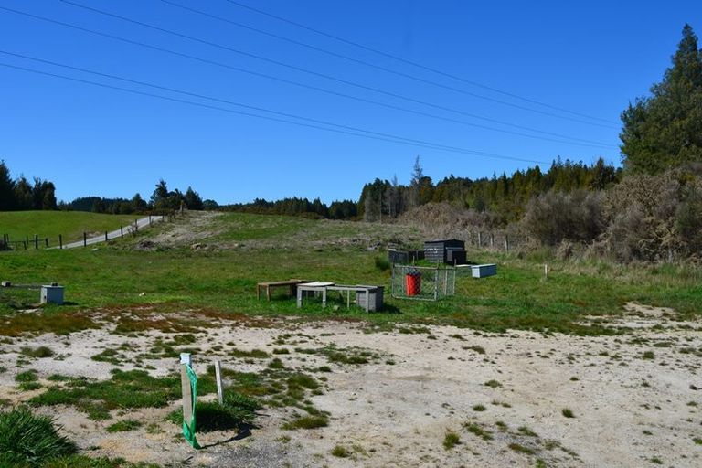 Photo of property in 190 Mcphail Road, Oropi, Tauranga, 3173