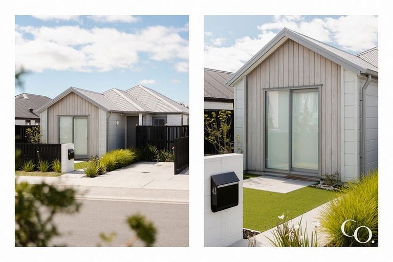 Photo of property in 43 Huriana Crescent, Te Puke, 3119