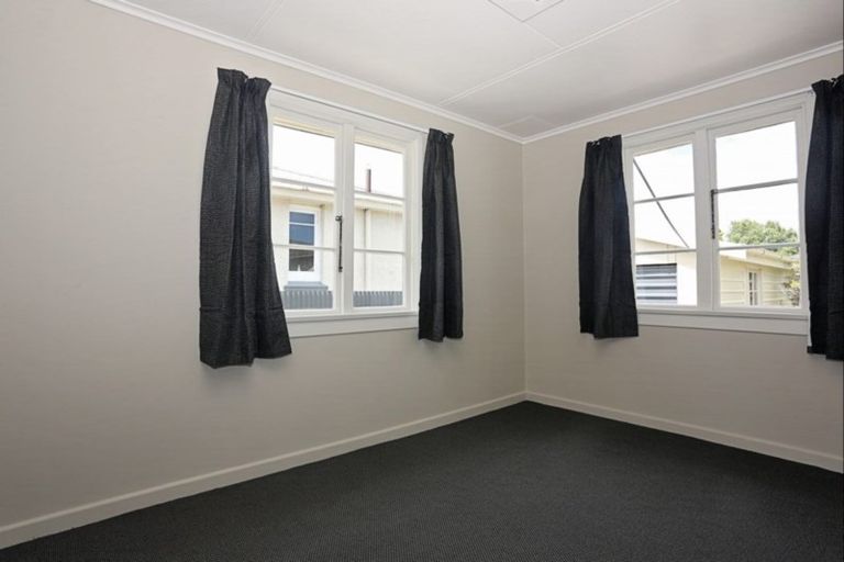 Photo of property in 107 Martin Street, Strathern, Invercargill, 9812