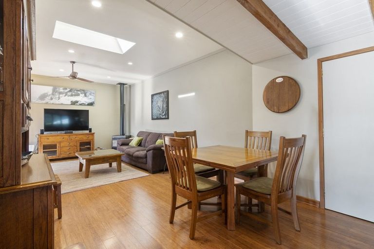 Photo of property in 120 Nile Street, Nelson, 7010