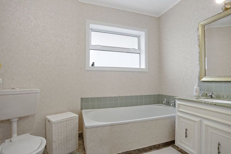 Photo of property in 220b Casement Road, Whangamata, 3620