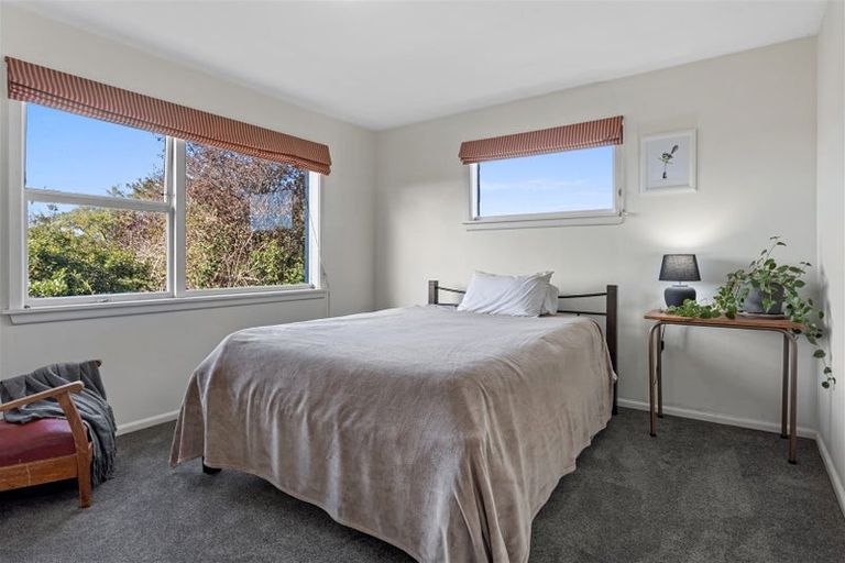 Photo of property in 7 Coates Place, Rangiora, 7400