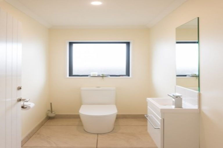 Photo of property in 18 River Terrace, Renwick, 7204