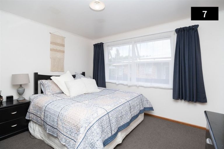 Photo of property in 7 Hampton Place, St Andrews, Hamilton, 3200