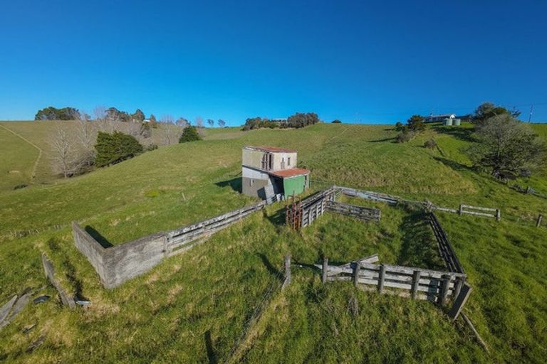 Photo of property in 576 Church Road, Kaitaia, 0482