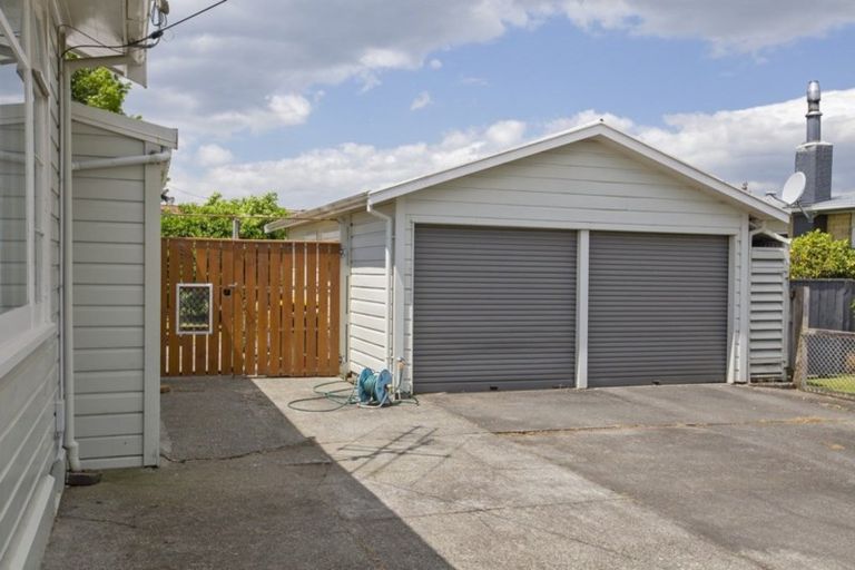 Photo of property in 16 Devon Street, Solway, Masterton, 5810