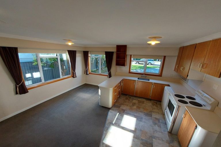 Photo of property in 316 Chelmsford Street, Waverley, Invercargill, 9810