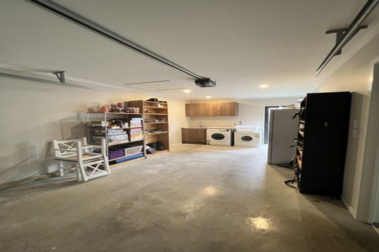 Photo of property in 3 Walker Terrace, Dinsdale, Hamilton, 3204