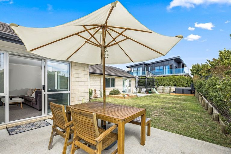 Photo of property in 28 Oliver Street, Warkworth, 0910