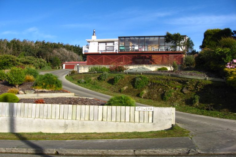 Photo of property in 192 Lagan Street, Bluff, 9814