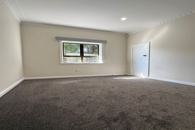 Photo of property in 49 Kautami Avenue, Papatoetoe, Auckland, 2025