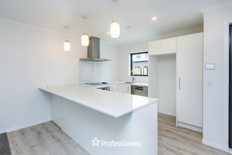 Photo of property in 7 Mamaku Place, Elderslea, Upper Hutt, 5018