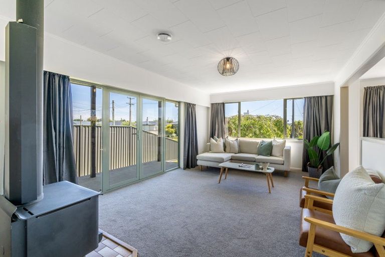 Photo of property in 85 Edinburgh Crescent, Waikiwi, Invercargill, 9810