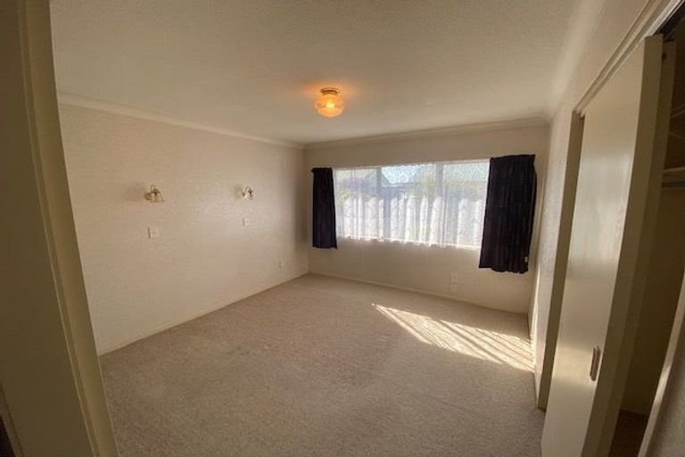 Photo of property in 23a Normandy Avenue, Melville, Hamilton, 3206