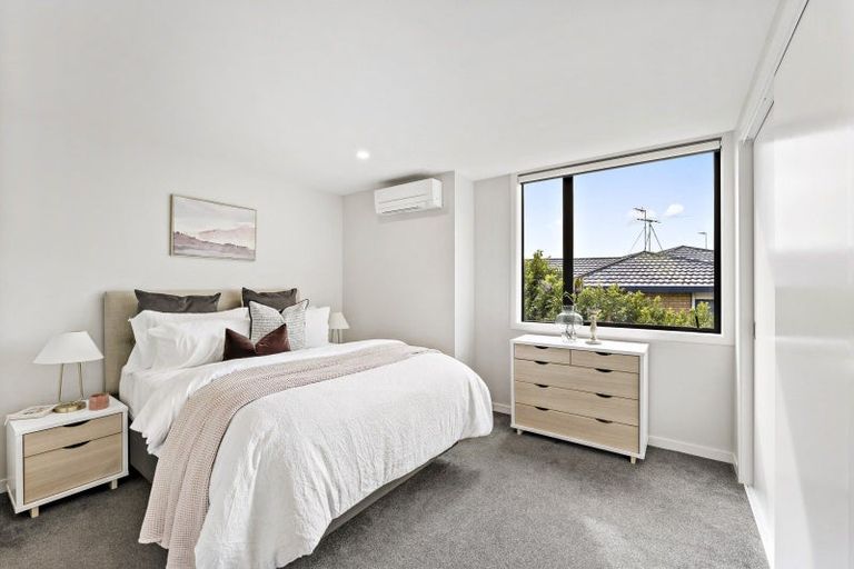 Photo of property in 18/4161 Great North Road, Glen Eden, Auckland, 0602