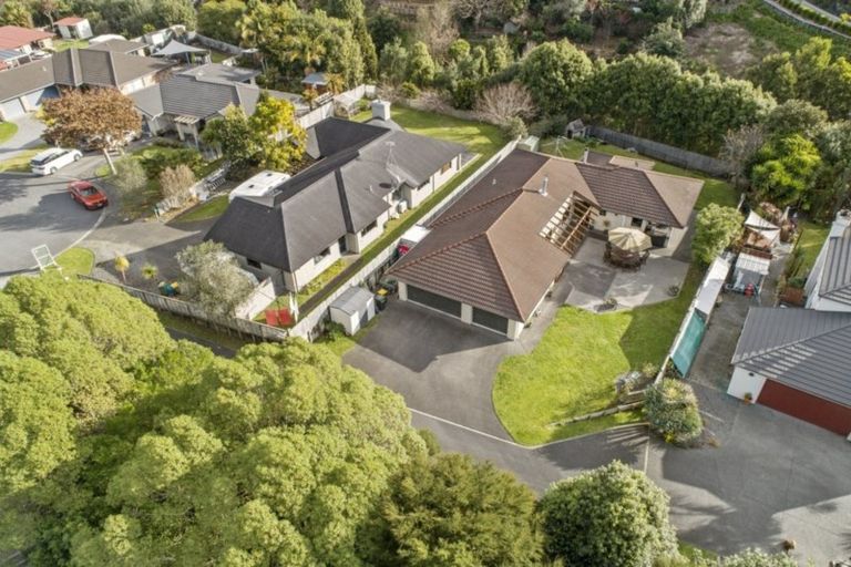 Photo of property in 77 Acornia Close, Ohauiti, Tauranga, 3112