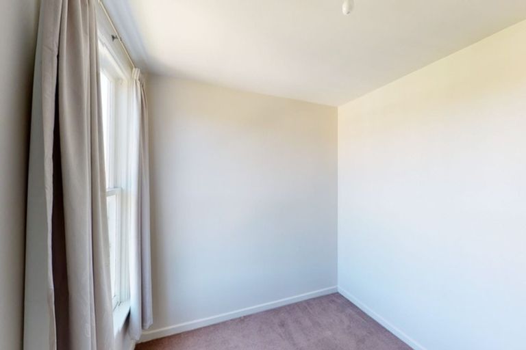 Photo of property in 3/205 Colombo Street, Sydenham, Christchurch, 8023