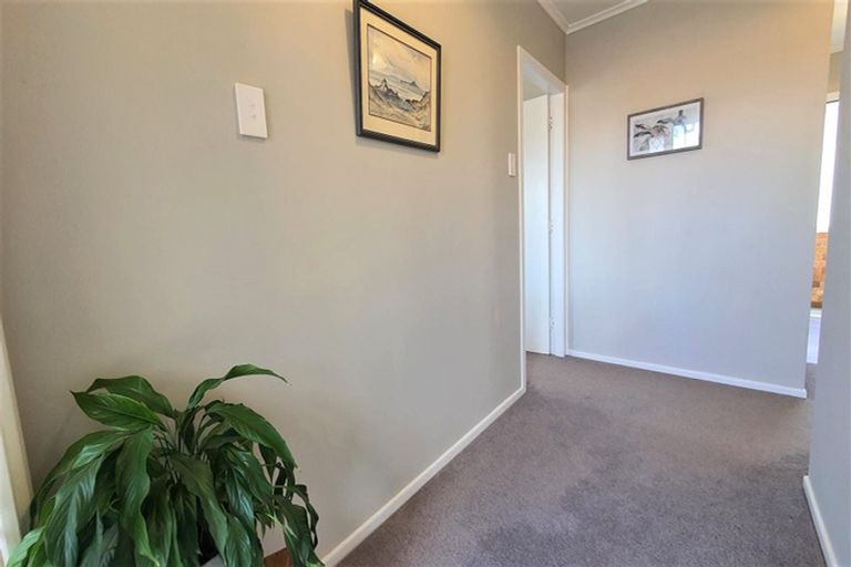 Photo of property in 86 Reservoir Street, Putaruru, 3411