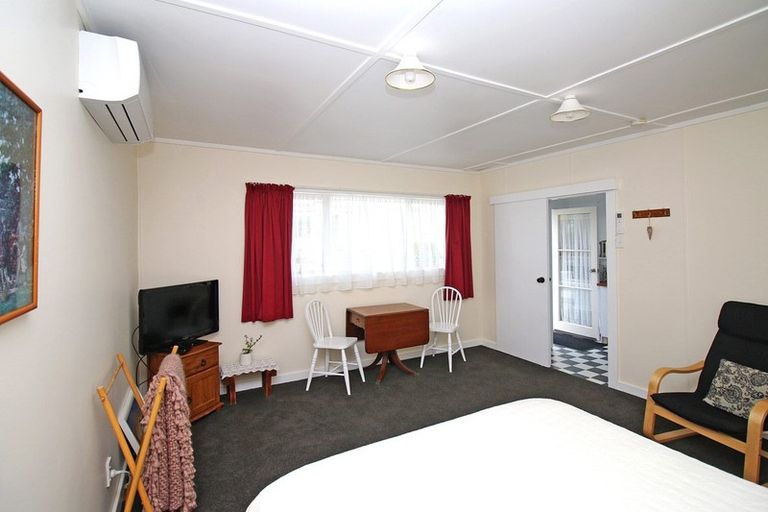 Photo of property in 14 Clarke Street, Waihi, 3610