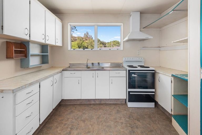 Photo of property in 7 Warwick Place, Raumanga, Whangarei, 0110