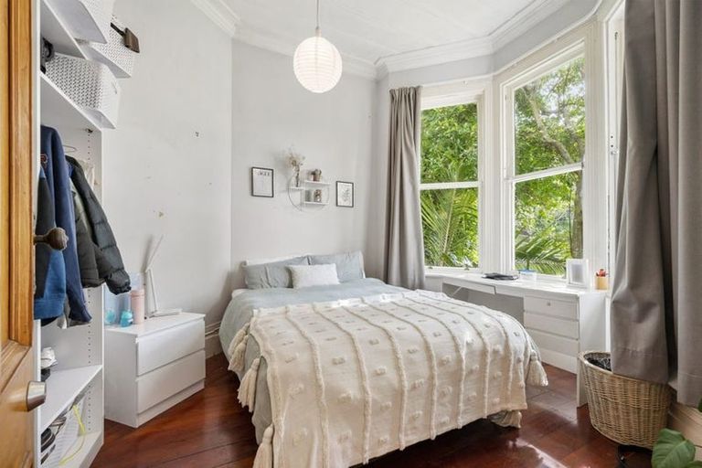 Photo of property in 11 Terrace Gardens, Te Aro, Wellington, 6011