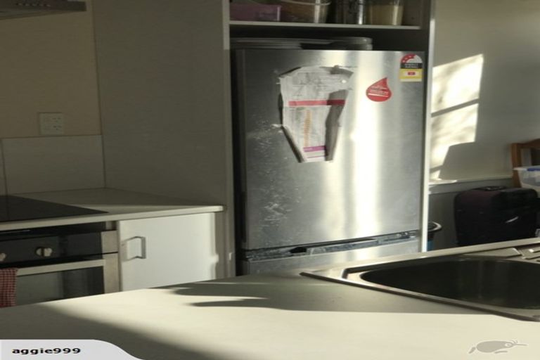 Photo of property in 29 Wharenui Road, Upper Riccarton, Christchurch, 8041