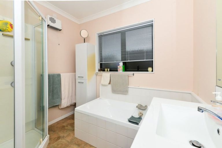 Photo of property in 1/415 Cambridge Road, Te Awamutu, 3800