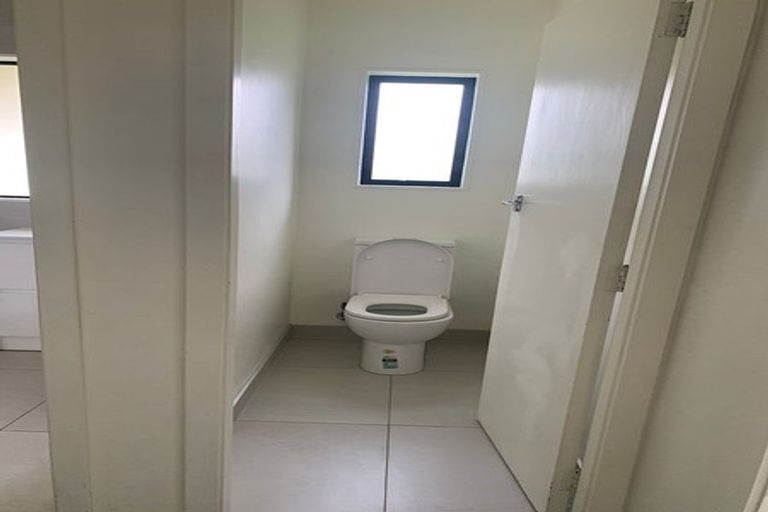 Photo of property in 129 Rukuhia Road, Rukuhia, Hamilton, 3882