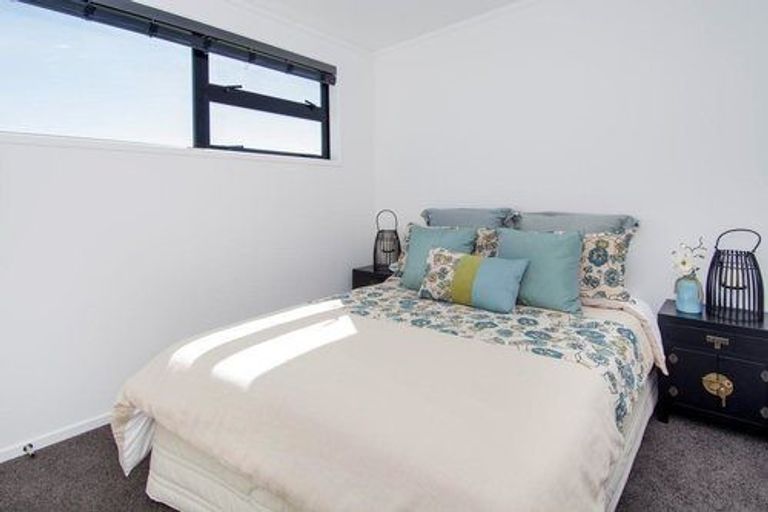 Photo of property in 7/18 Ashley Place, Papamoa Beach, Papamoa, 3118