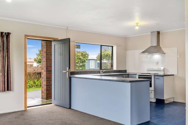 Photo of property in 51 Mamaku Street, Mamaku, 3020