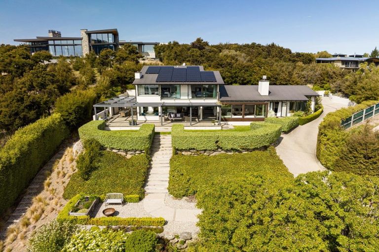 Photo of property in 30 Penrith Park Drive, Wanaka, 9305