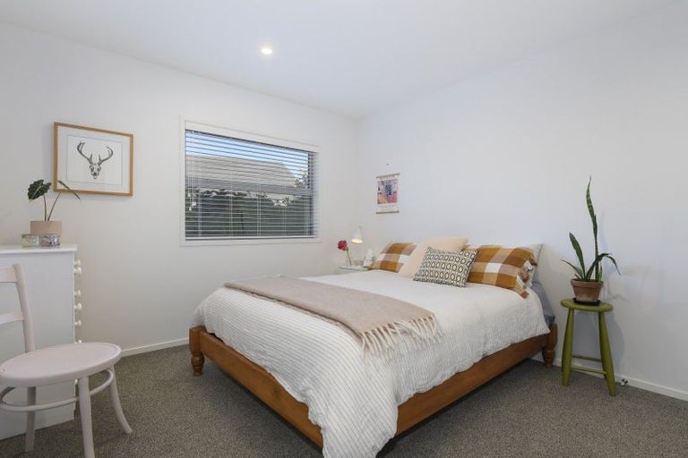 Photo of property in 6 Kahuparere Crescent, Pyes Pa, Tauranga, 3112