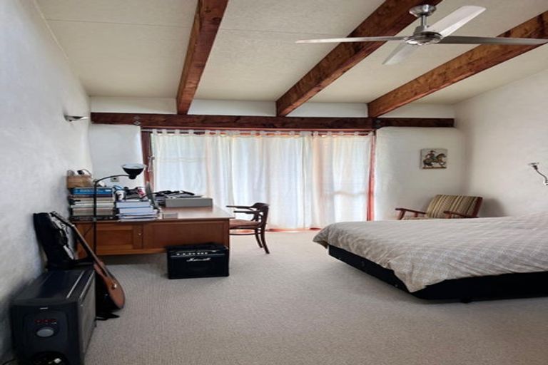 Photo of property in 101 Pukenui Road, Ngunguru, Whangarei, 0173