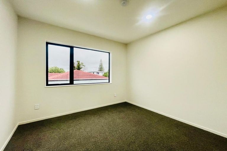 Photo of property in 18b Addington Avenue, Manurewa, Auckland, 2102