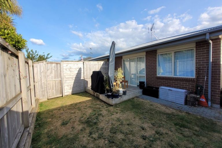 Photo of property in 19b Russell Avenue, Pukekohe, 2120