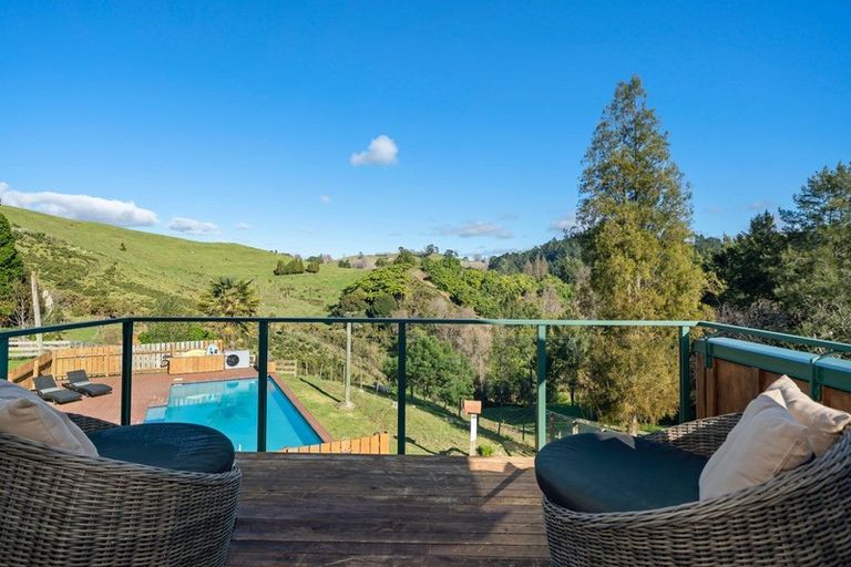 Photo of property in 50 Walden Lane, Minden, Tauranga, 3171