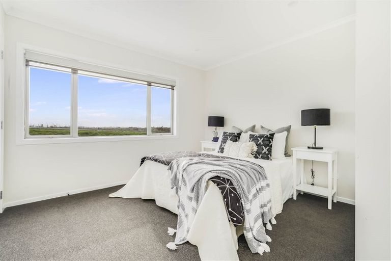 Photo of property in 7 Retallick Place, Flagstaff, Hamilton, 3210