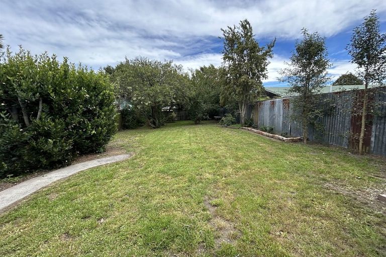 Photo of property in 215 Olliviers Road, Linwood, Christchurch, 8011